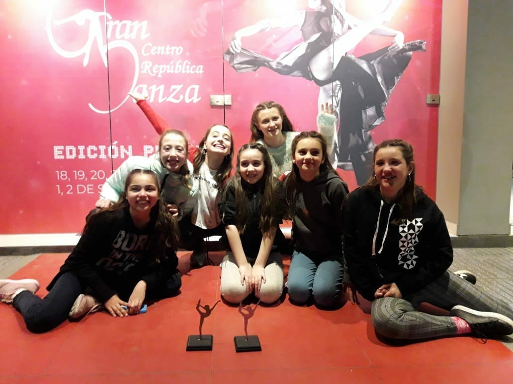 marcelo montani colegio agrop