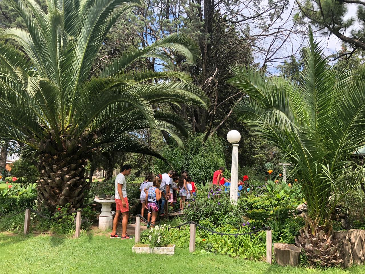 86c89509-ad32-4e14-954c-3d778939f420