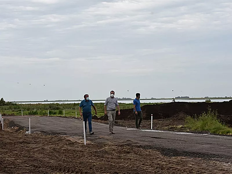 paso-cuero-de-zorro-1