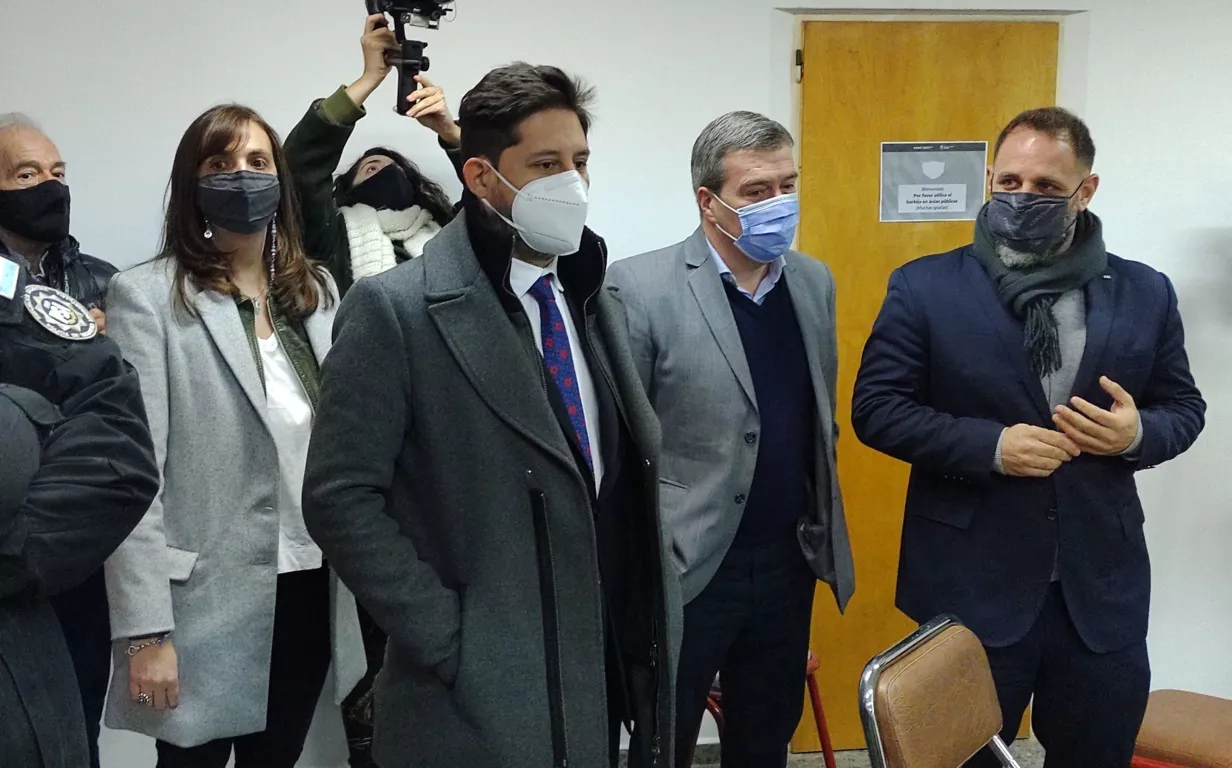 IMG_20210812_113557049 (FILEminimizer)