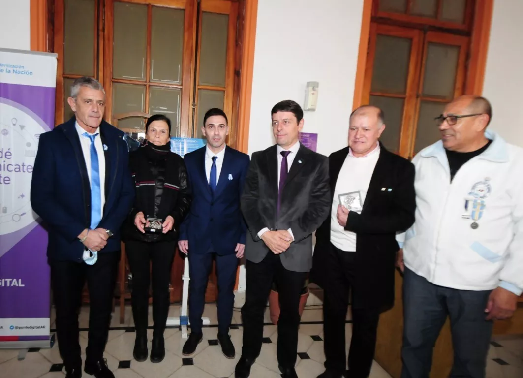 9 de julio medallas (FILEminimizer)