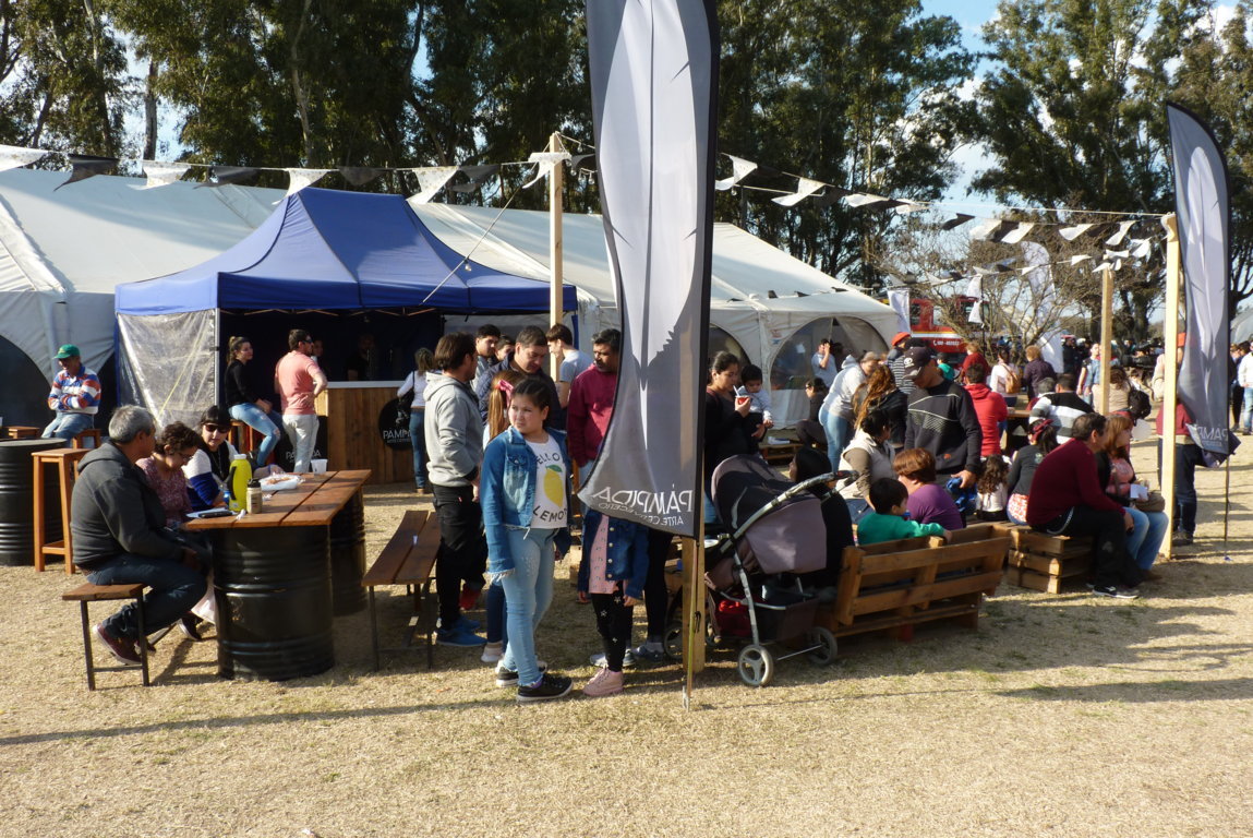 P1420014 (FILEminimizer)