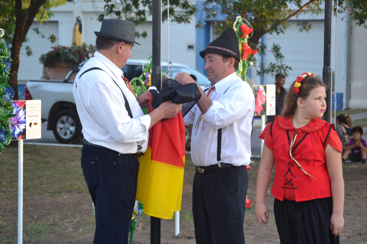 076a6e24-3cf0-463c-af9c-516d33a99f15