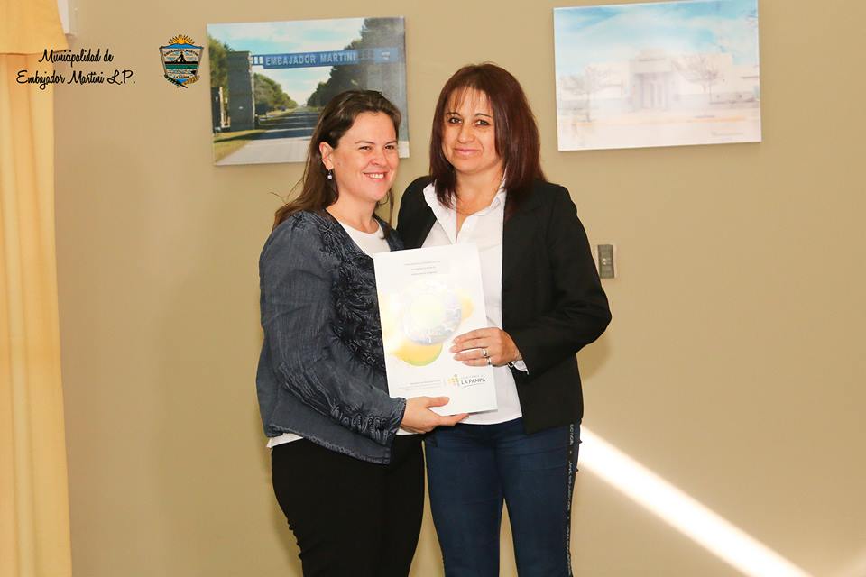 43113221_551300135299025_2844877257585983488_n