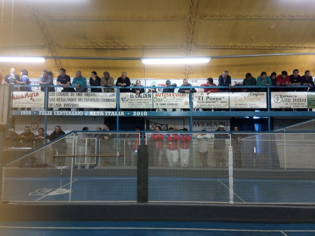 b9568a12-3edf-49f9-ab5e-24b884d07f18