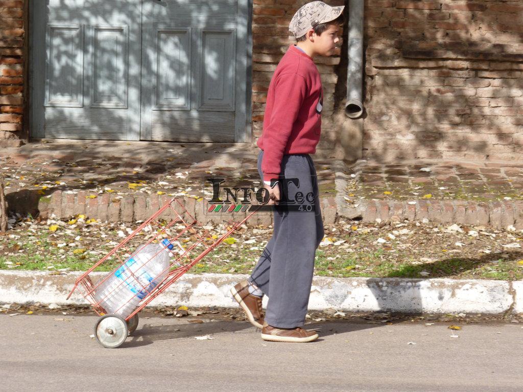 P1210198 (FILEminimizer)