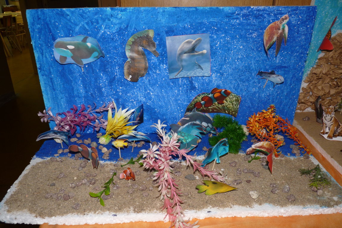 P1380717 (FILEminimizer)