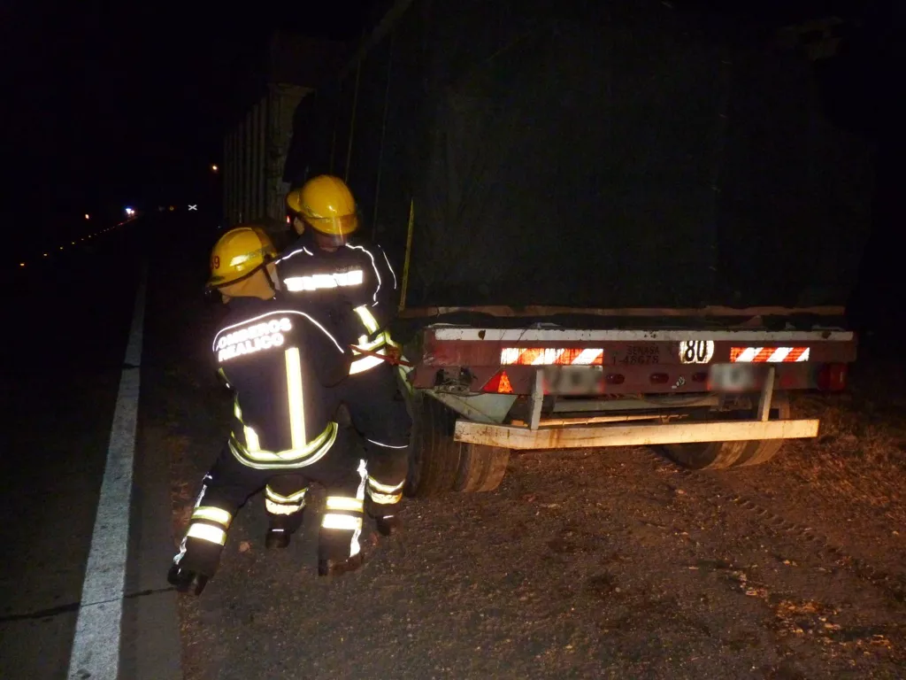 FIAT 3 (FILEminimizer)