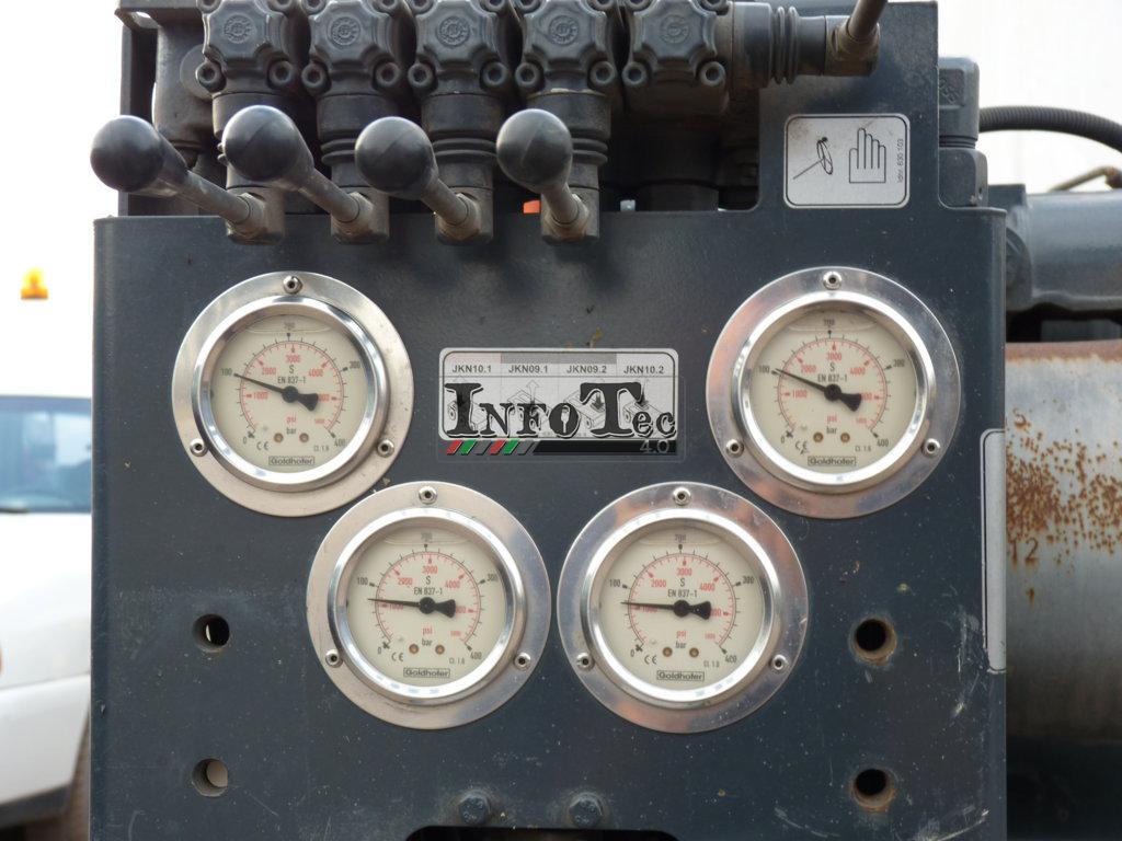 P1240672 (FILEminimizer)