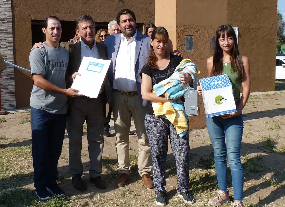 viviendas van praet 2023 8 (FILEminimizer)