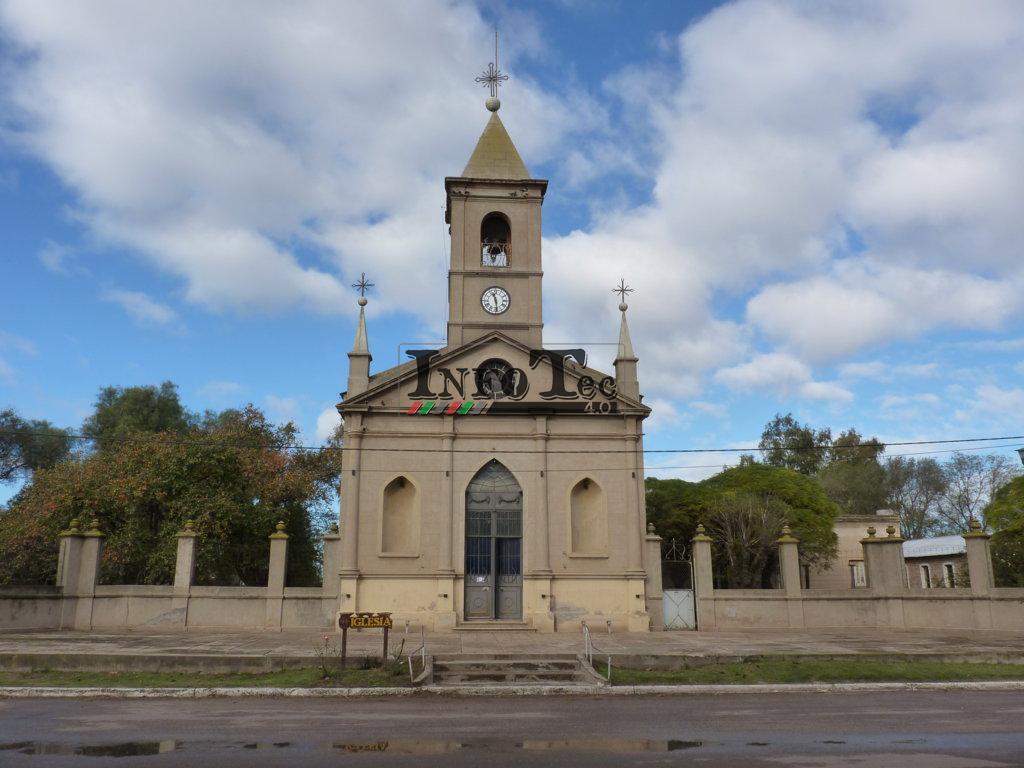 P1210181 (FILEminimizer)