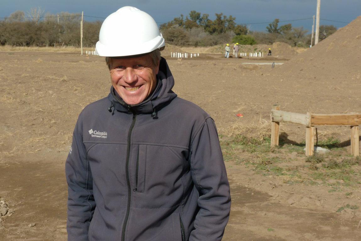 P1480588 (FILEminimizer)