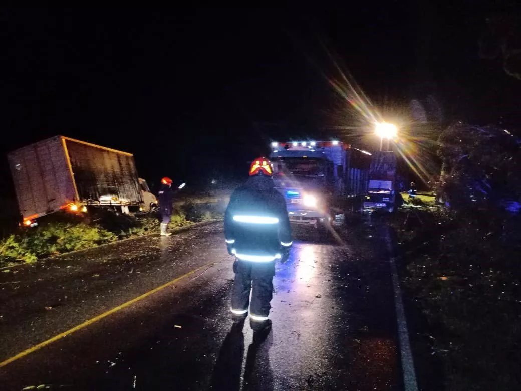 5b0d8225-9673-4ae5-8d25-0376f5aa1ee3