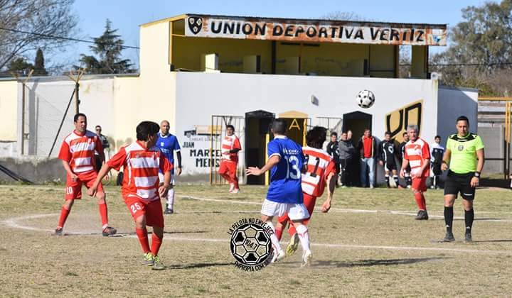 b7495076-bfab-4f89-ae96-2f68f7ddd29a