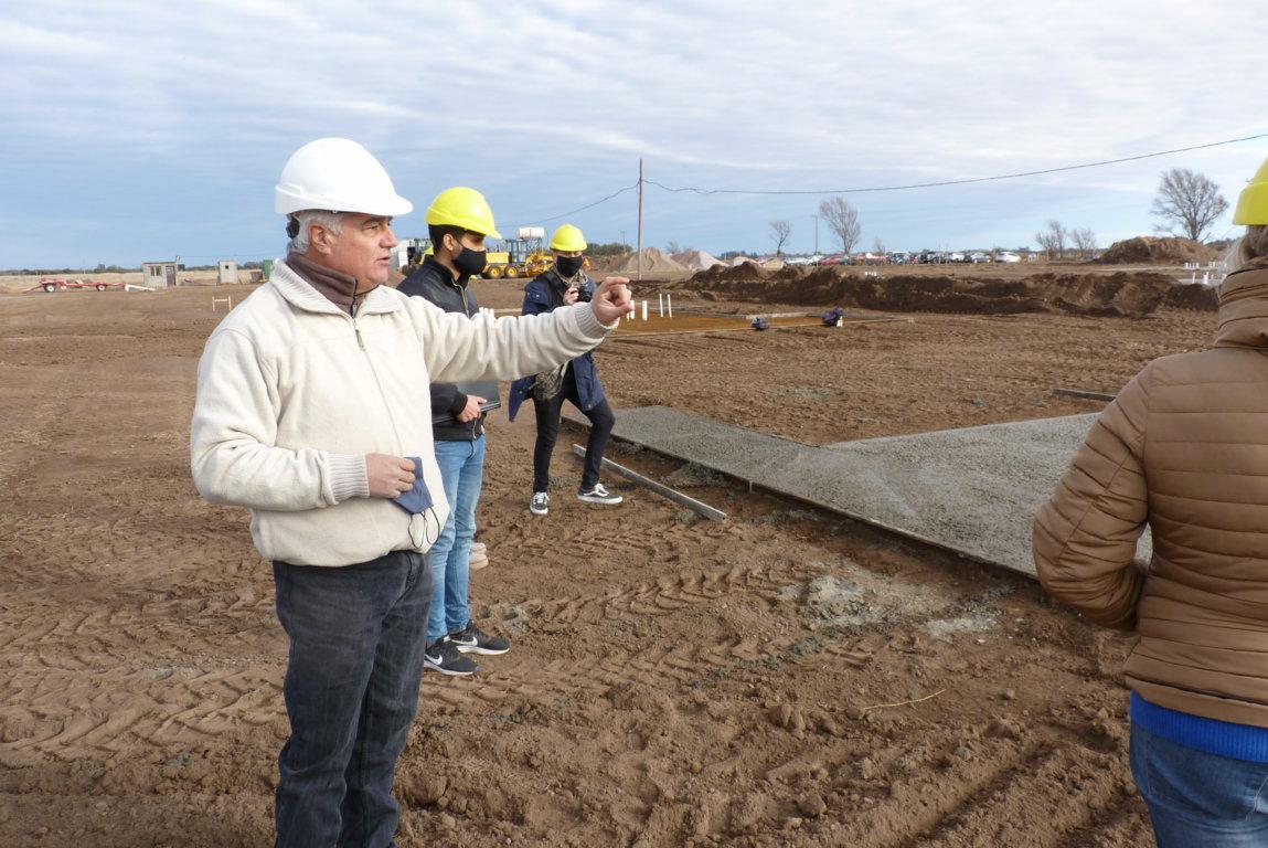 P1480543 (FILEminimizer)