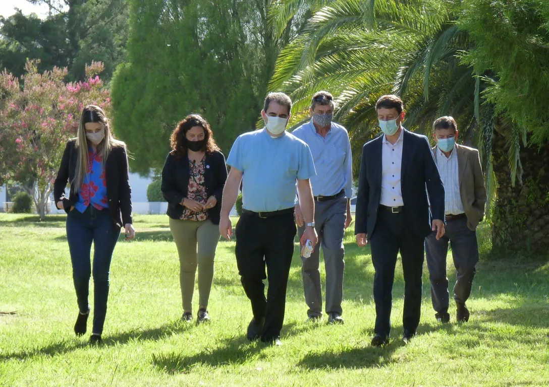 1 autiridades maisonnave (FILEminimizer)