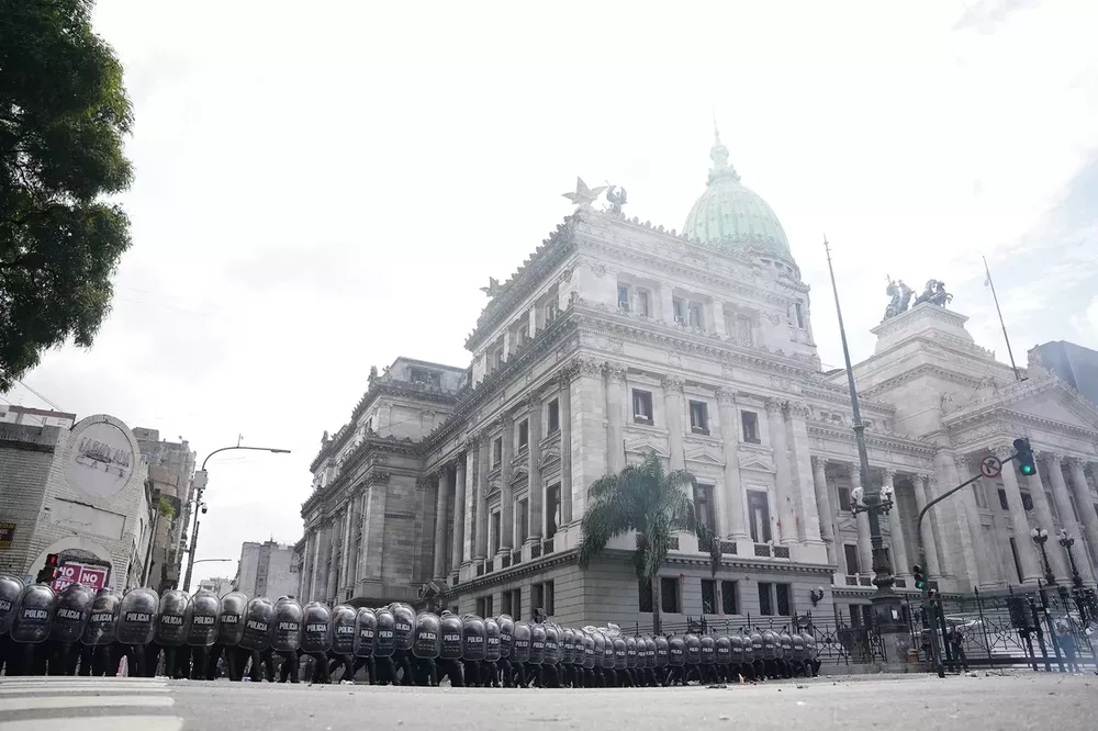 BHJT4CJEEFGXZAISO3VTATFE4I