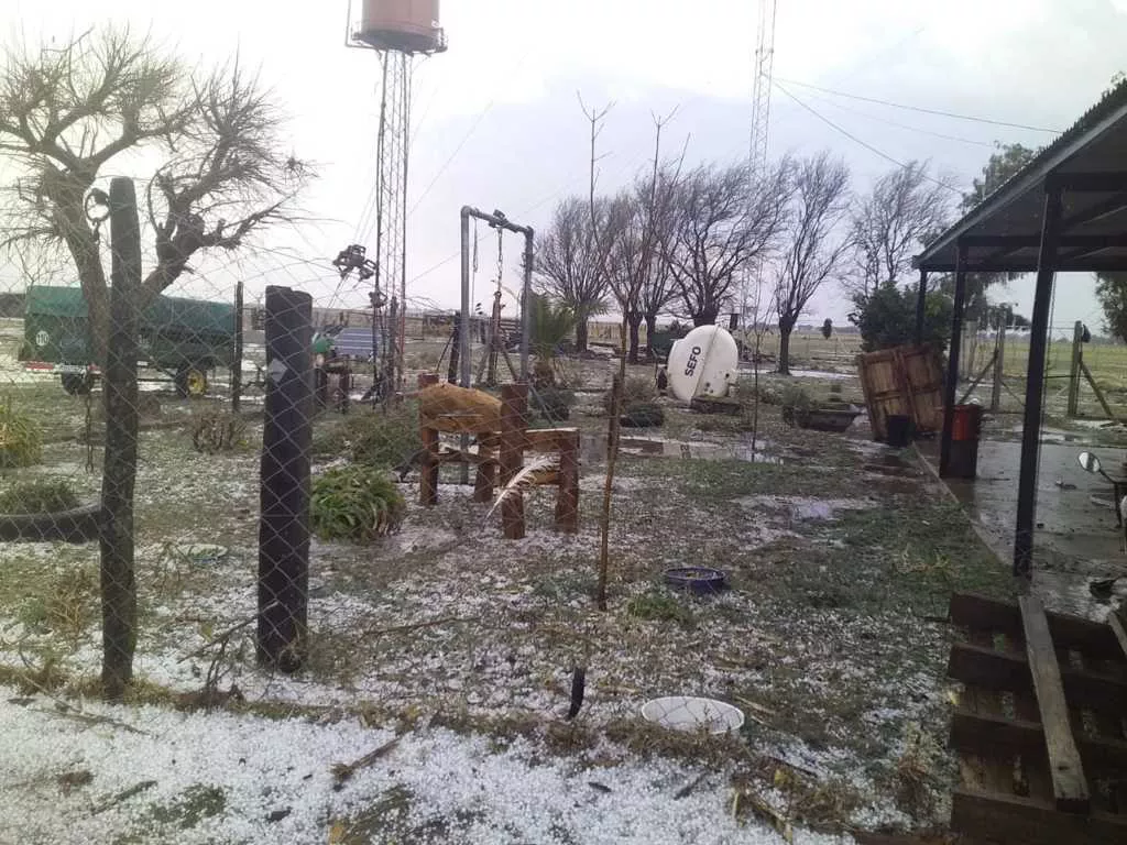 3c1b92b7-b205-49d6-bc57-8a38117dd102 (FILEminimizer)