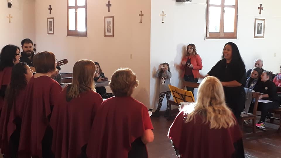 68512926_2615623971782592_2374742247510900736_n