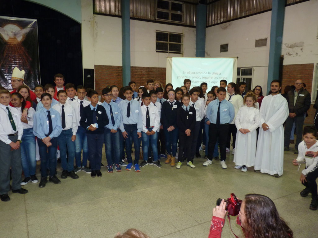 P1280036 (FILEminimizer)