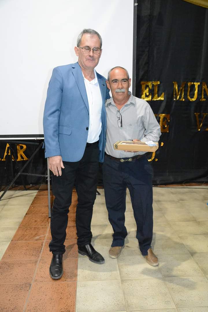 FB_IMG_1569814178566