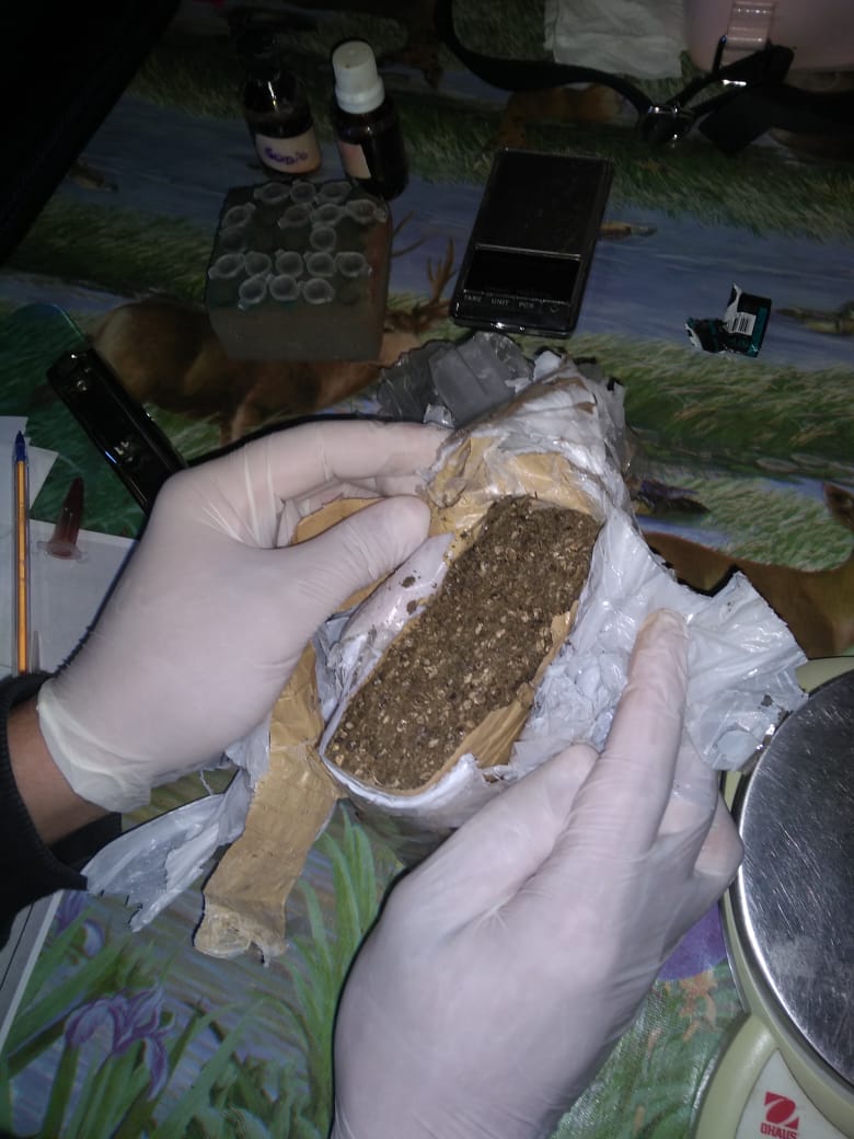 328632d4-1f64-4019-a83b-f49eb3f2c876