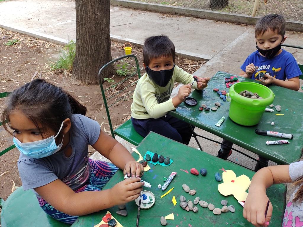 IMG_20210202_110723267 (FILEminimizer)