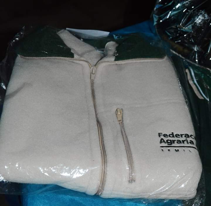 FB_IMG_1569814072879