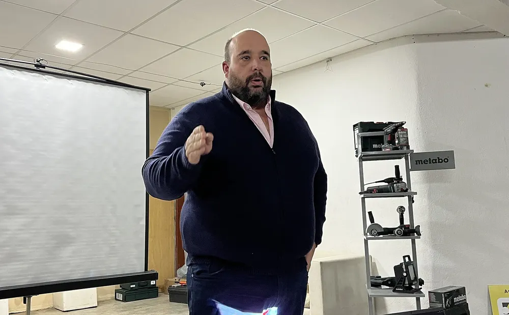 corralon don antonio 1 (FILEminimizer)