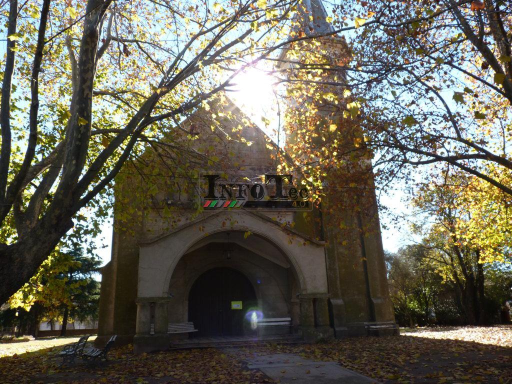 P1210731 (FILEminimizer)