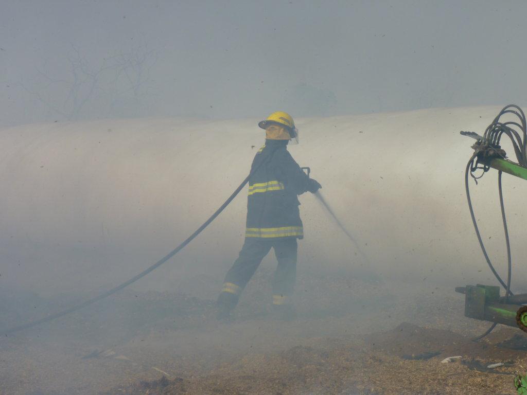 P1050976 (FILEminimizer)