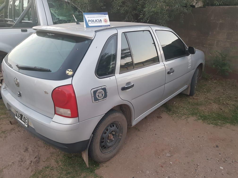 98e9b1df-c80c-4d1e-b8a0-b37966da9839