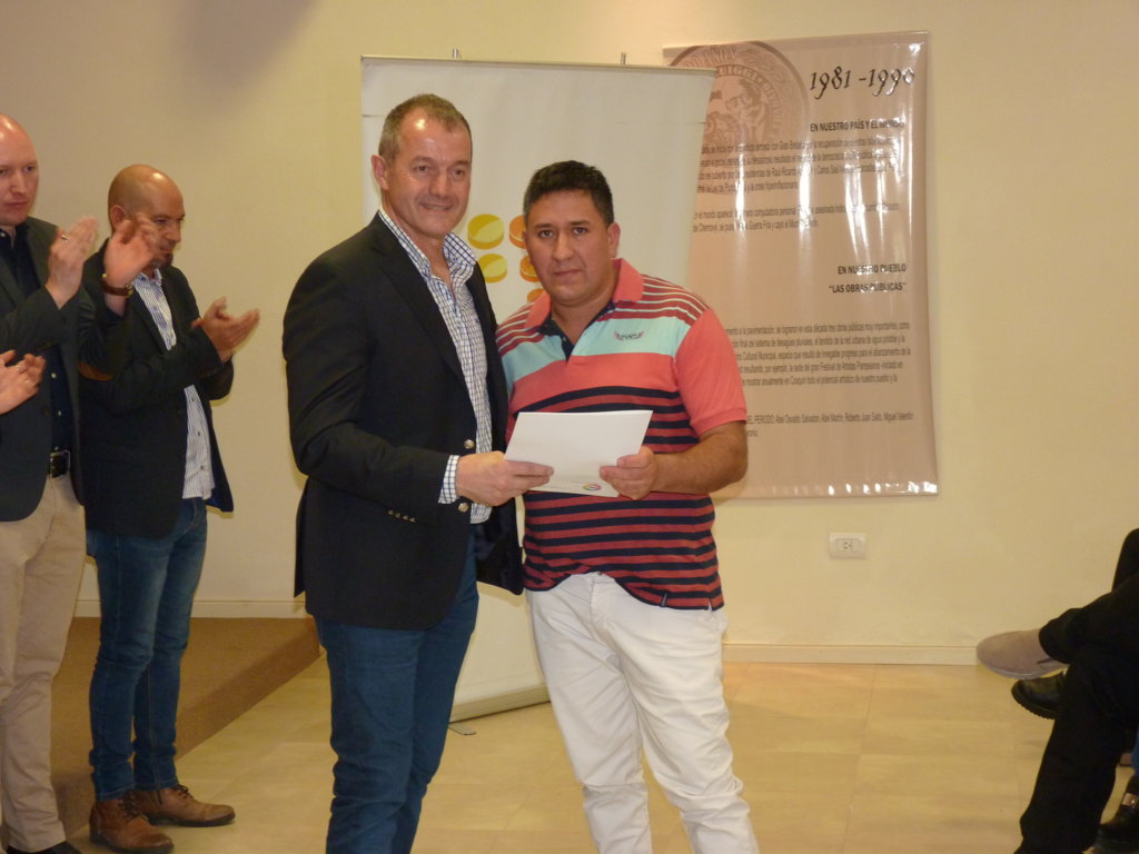 P1260584 (FILEminimizer)