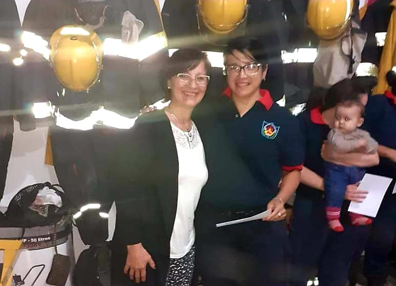 79377542_2856153634396290_2464230180340629504_n