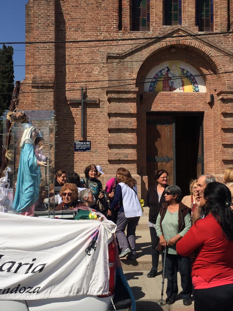 e09f55e3-9cdd-42ac-8e08-25faeb425261