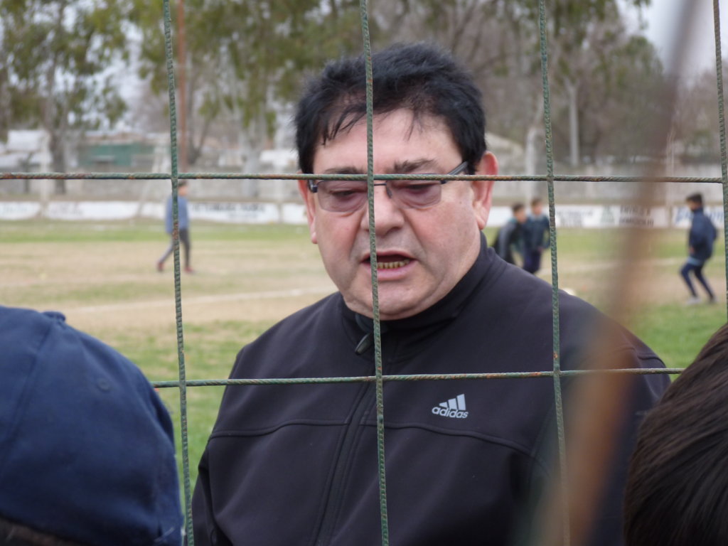 P1250443 (FILEminimizer)