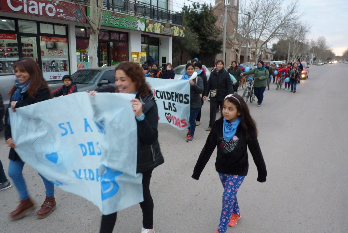 P1400573 (FILEminimizer)