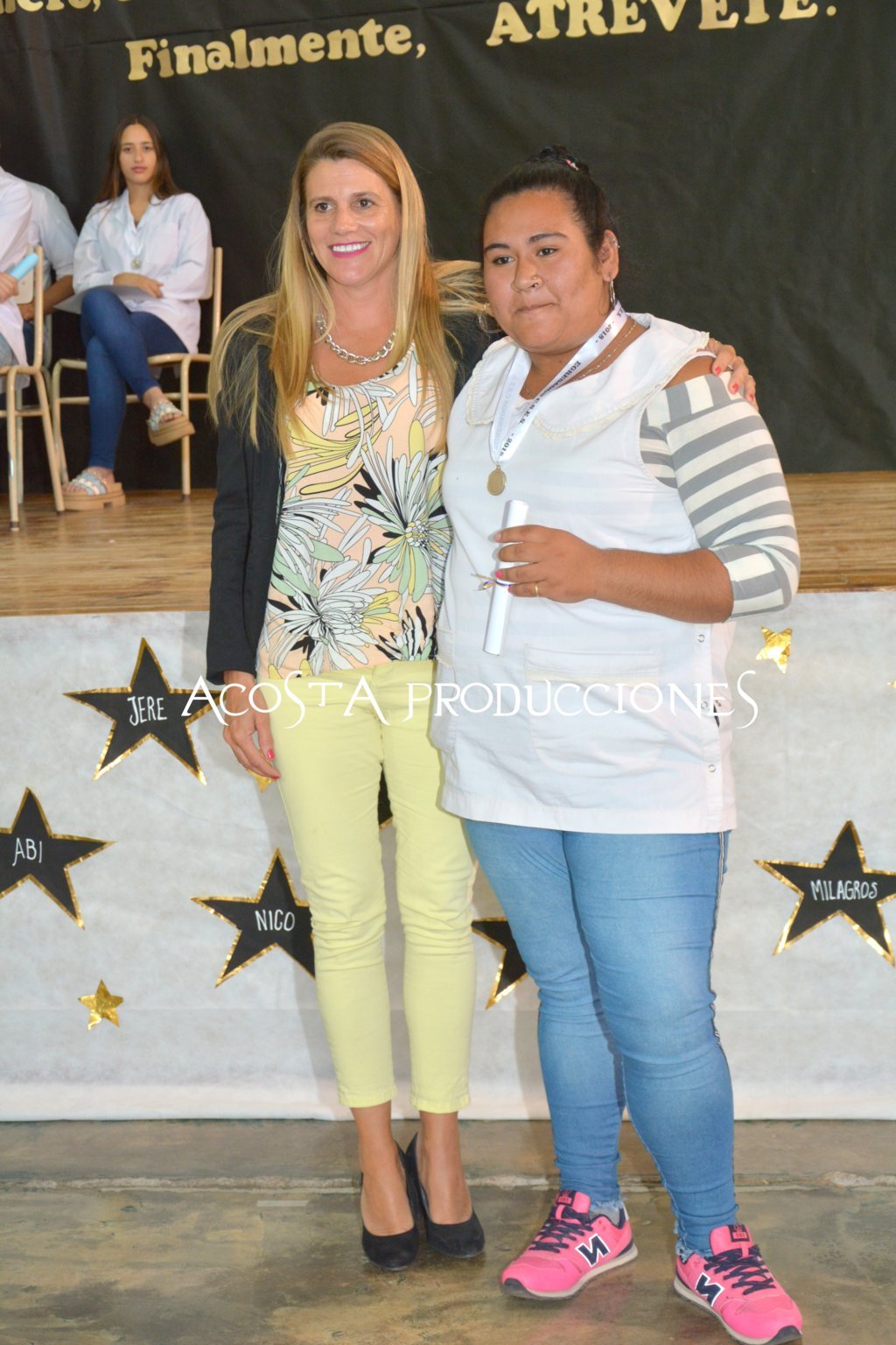 DSC_8435 (FILEminimizer)