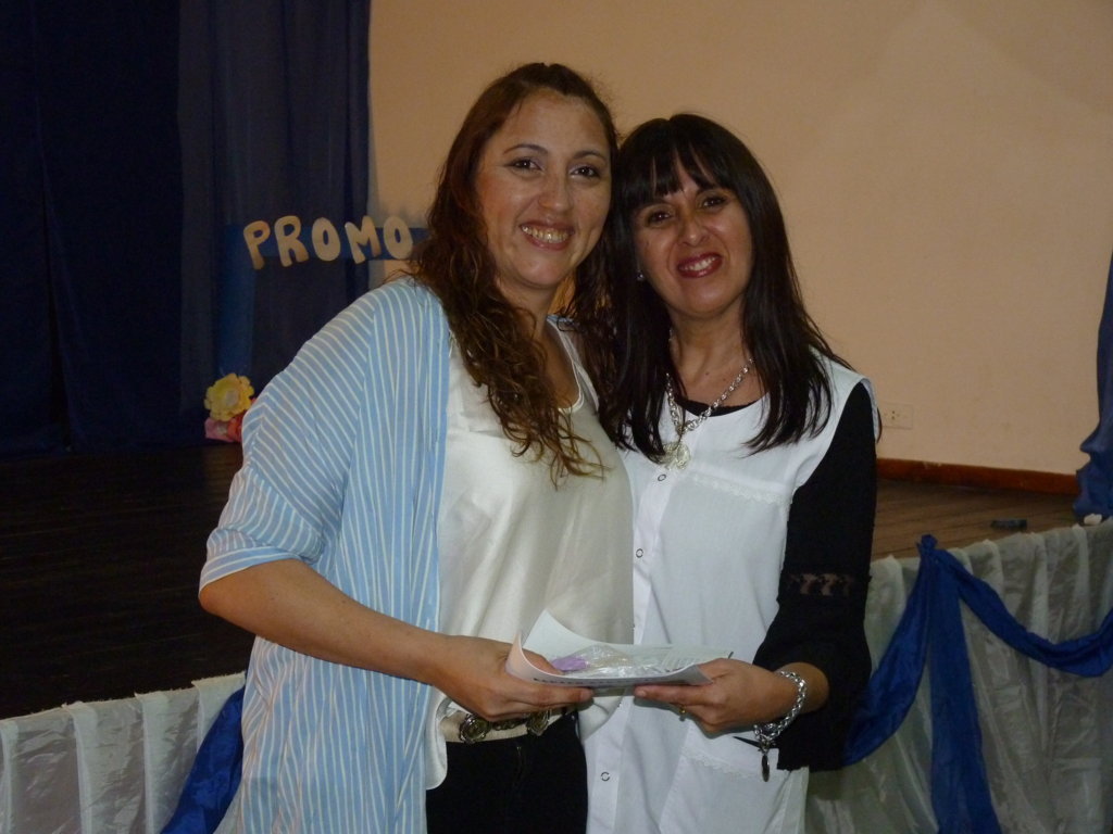 P1300244 (FILEminimizer)