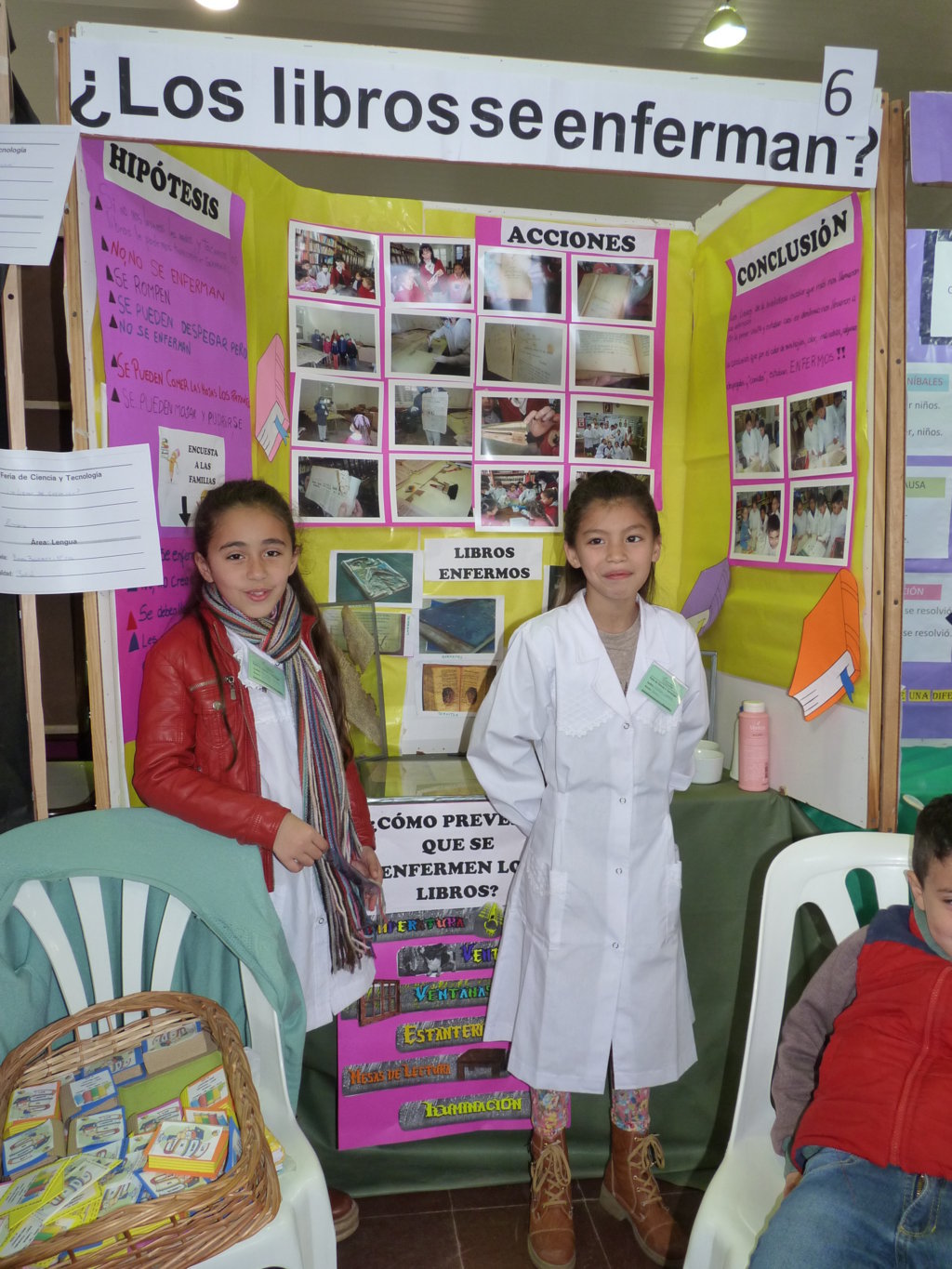 P1250059 (FILEminimizer)