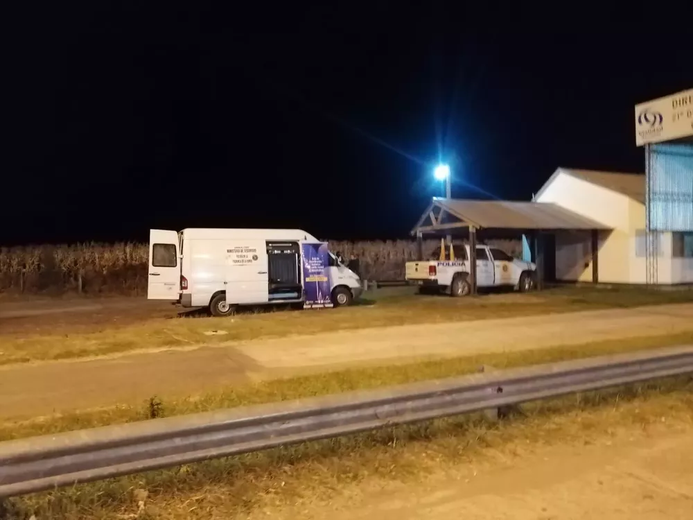 eae50211-e0e3-4aad-ae41-e9e5d2abea0b