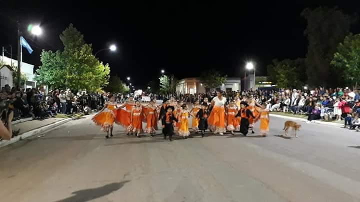 FB_IMG_1573355193691