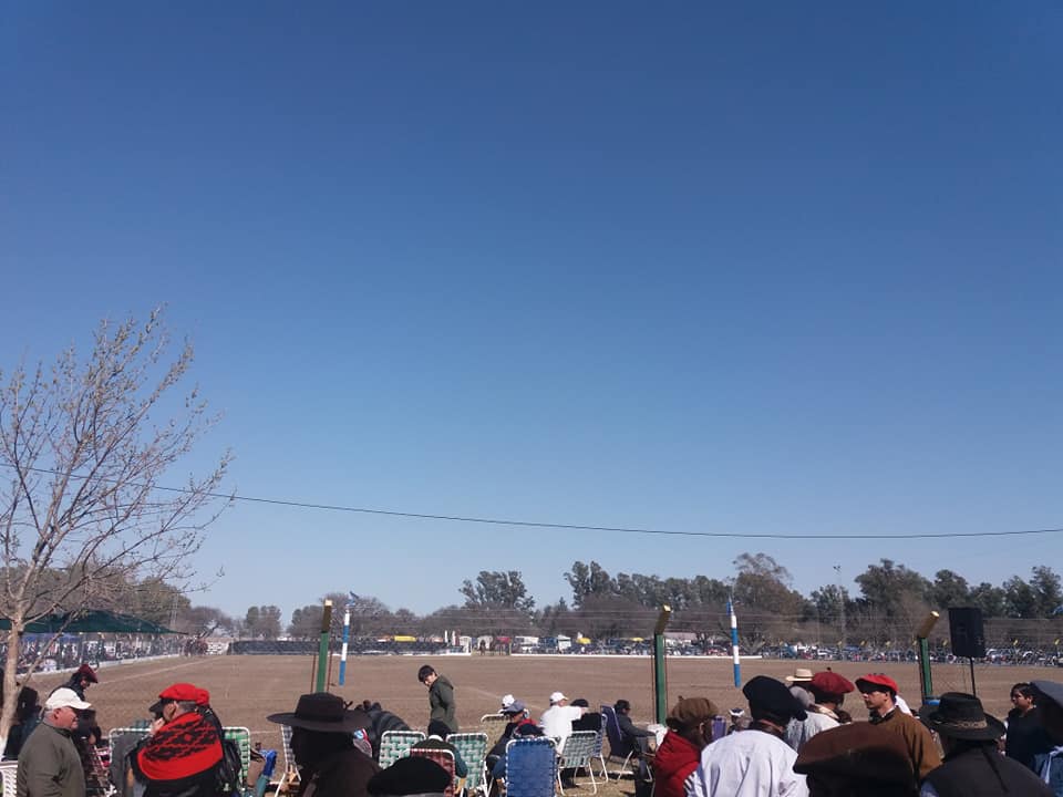 70807398_10220001687574625_5552594356617084928_n