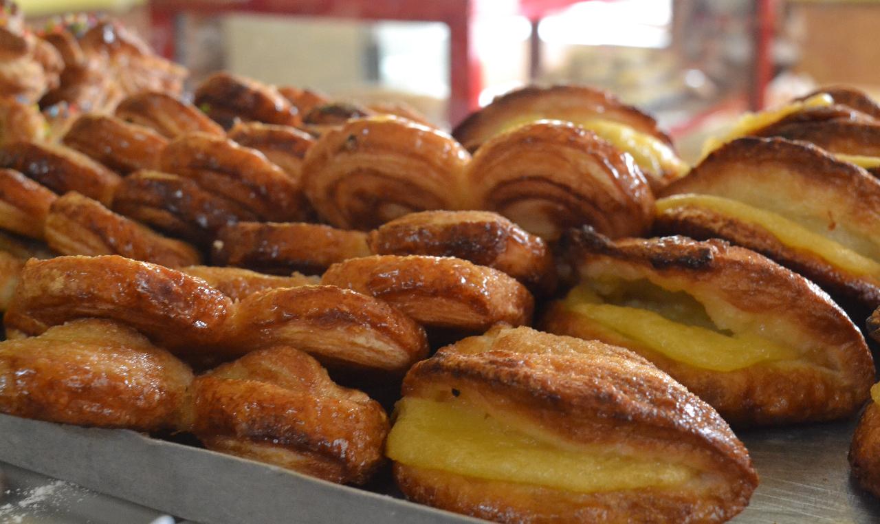 a1fdc4fc-fc64-456e-bae9-e1602148b2ff