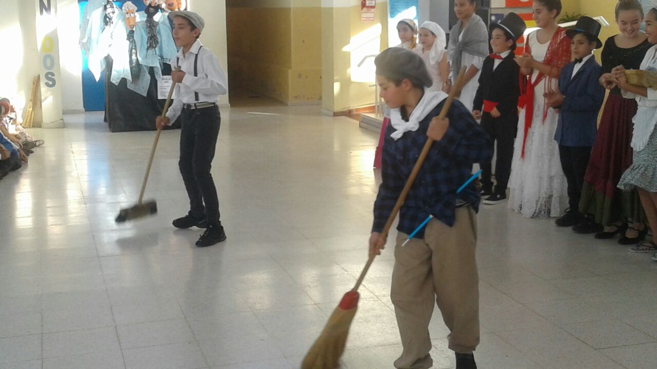 ab39b734-5a0b-4fbe-9f13-e13000c4c635