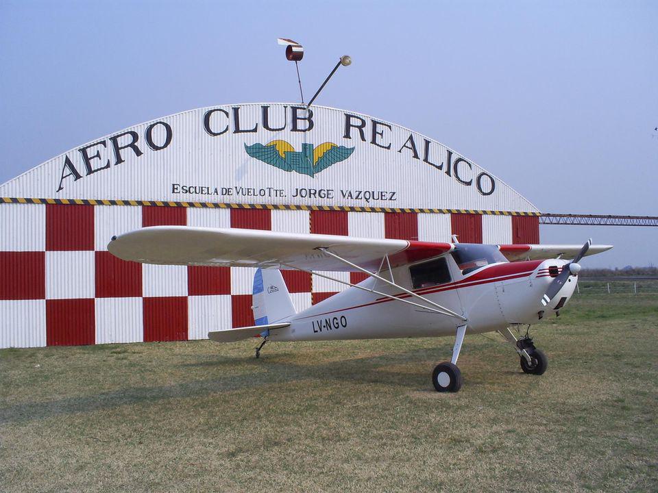 335557_141763855919121_291610734_o