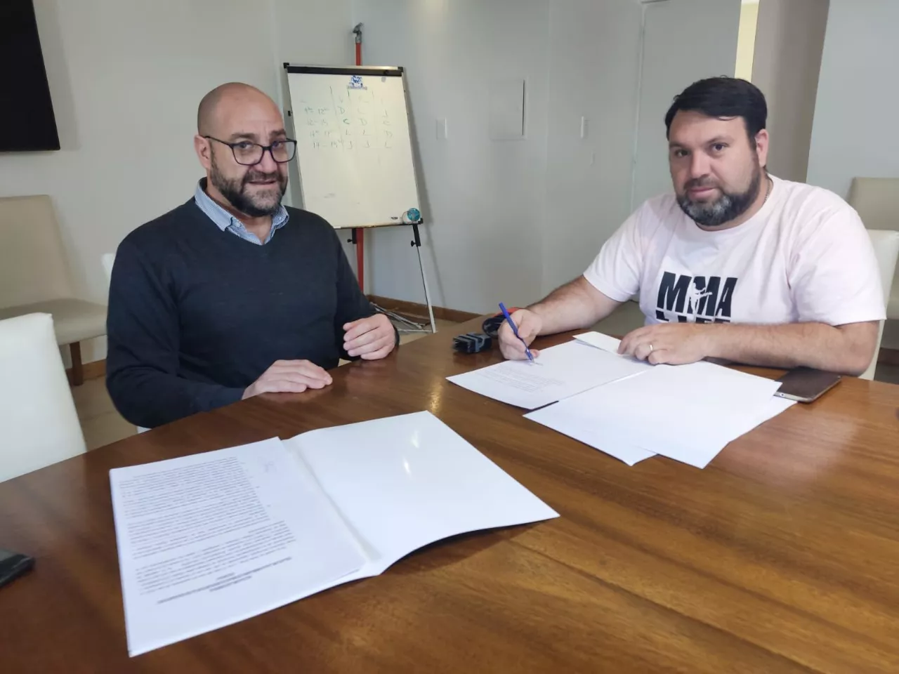 167152_whatsapp-image-2022-09-13-at-15.34.50