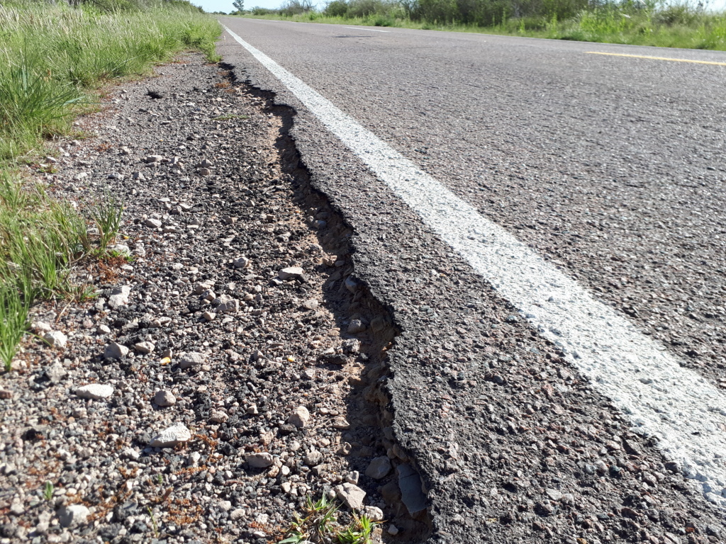 20191104_090345 (FILEminimizer)