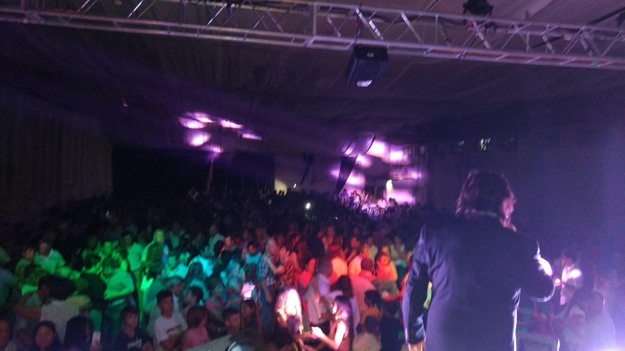 ab60f1e3-c467-4e32-b8b9-ea83d85d8351