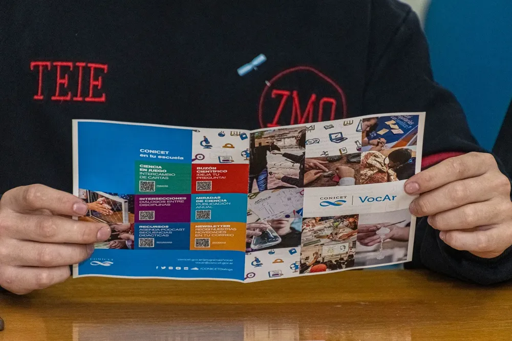 599614_img-20230522-wa0047